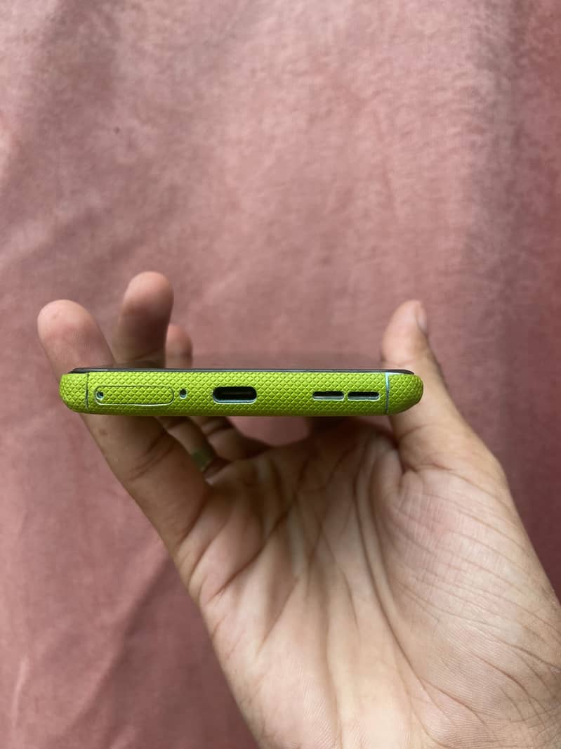 One Plus 8 2