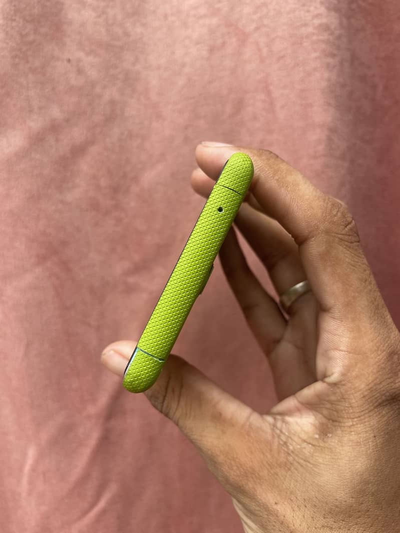One Plus 8 4