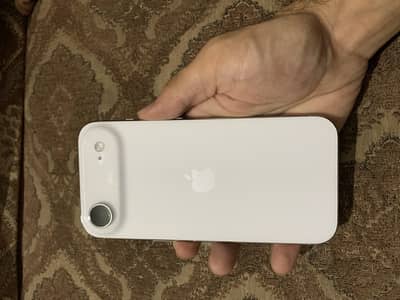 Apple iPhone 17 Air