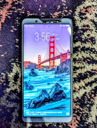 Vivo Other Model