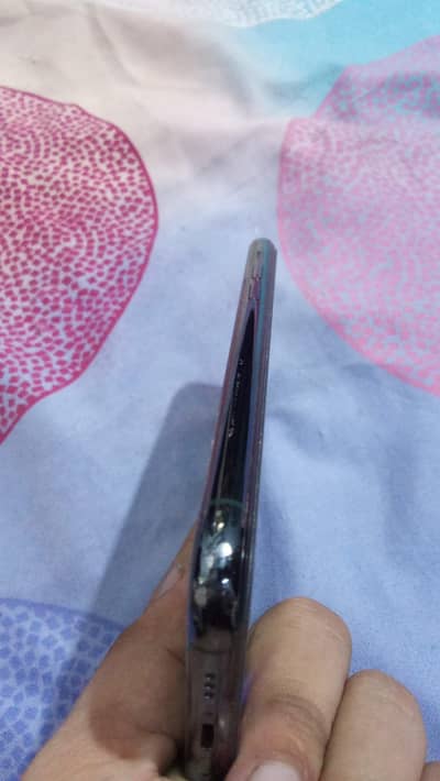 Apple iPhone 11 Pro