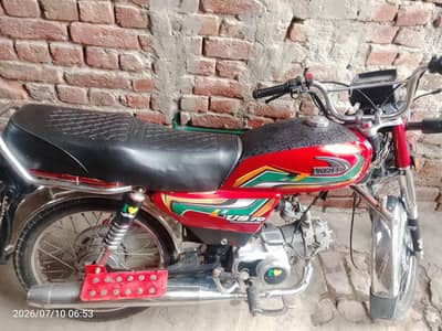 all bike ok h or kagaj be clear hai 03190773535 WhatsApp and SIM call