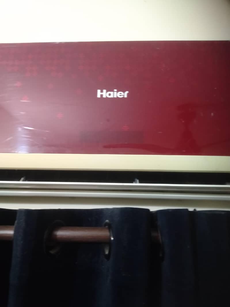 genuine 1