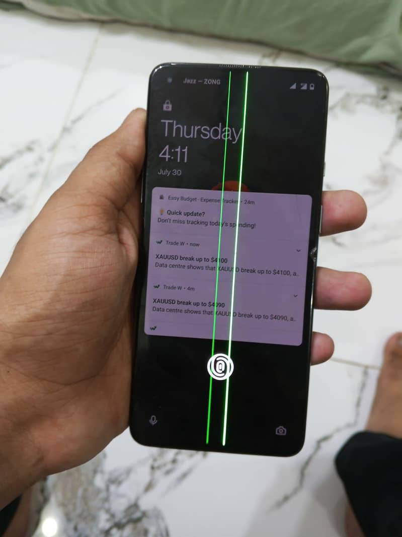 one plus 8t 3