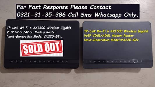 tplink wifi 6 wifi router ax1500mbps