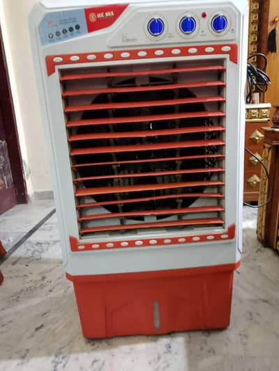 air cooler