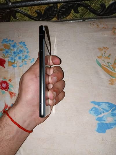Google Pixel 6a