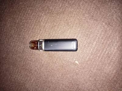 pod Calibun g3