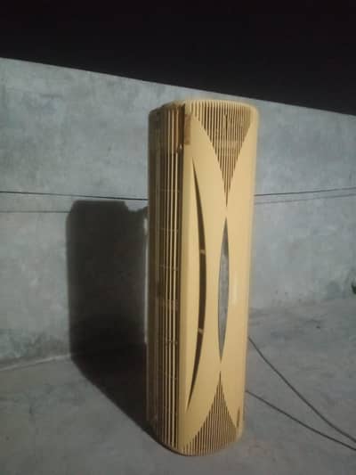 waves ac Indoor and outdoor for sale