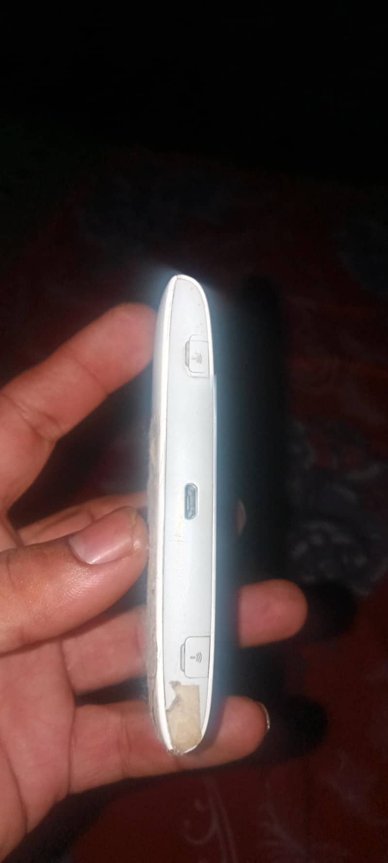 unlocked device 2