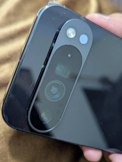 150000 pixel 9pro XL