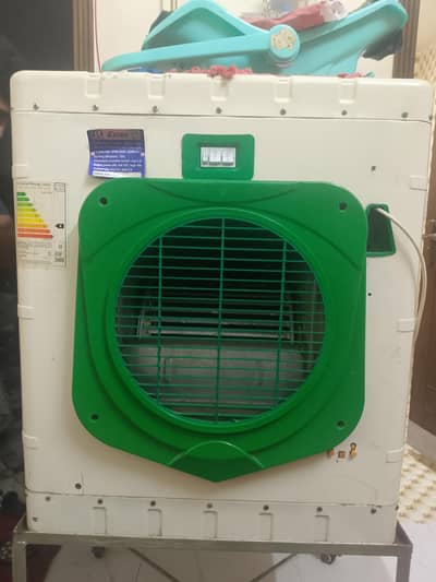 air cooler