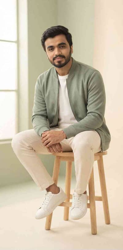 Abdullah zaid 
