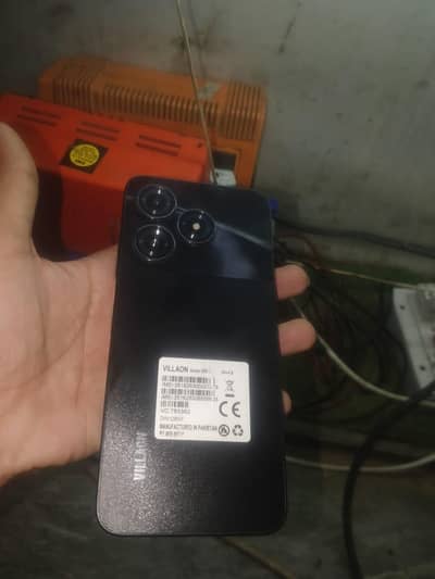 99663