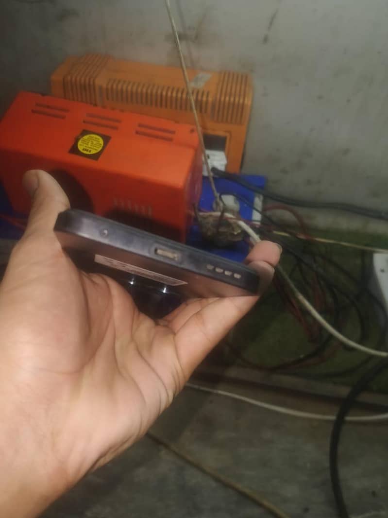 99663 3