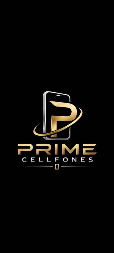 Prime Cellphones 