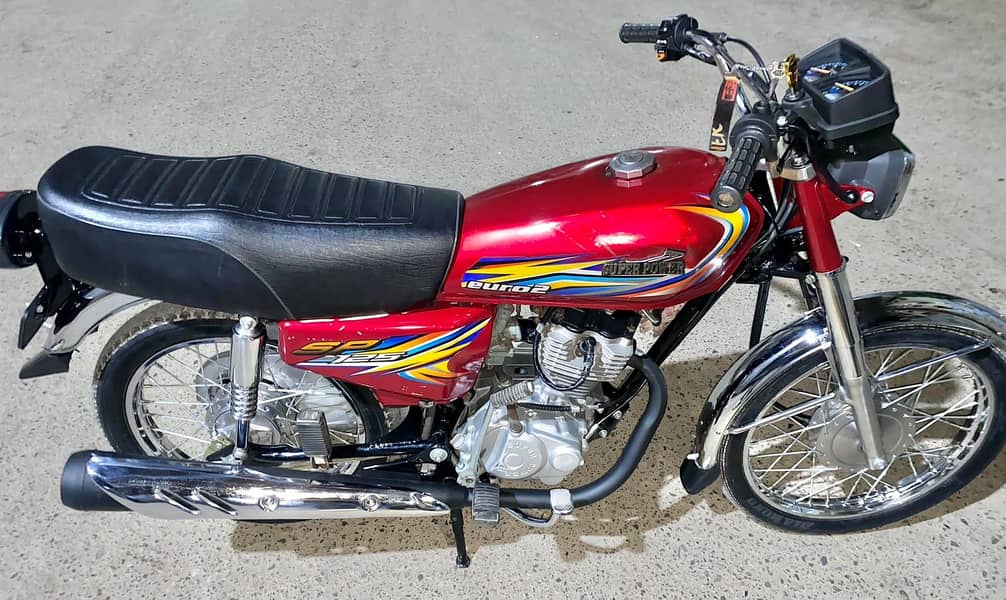 SD 125 2