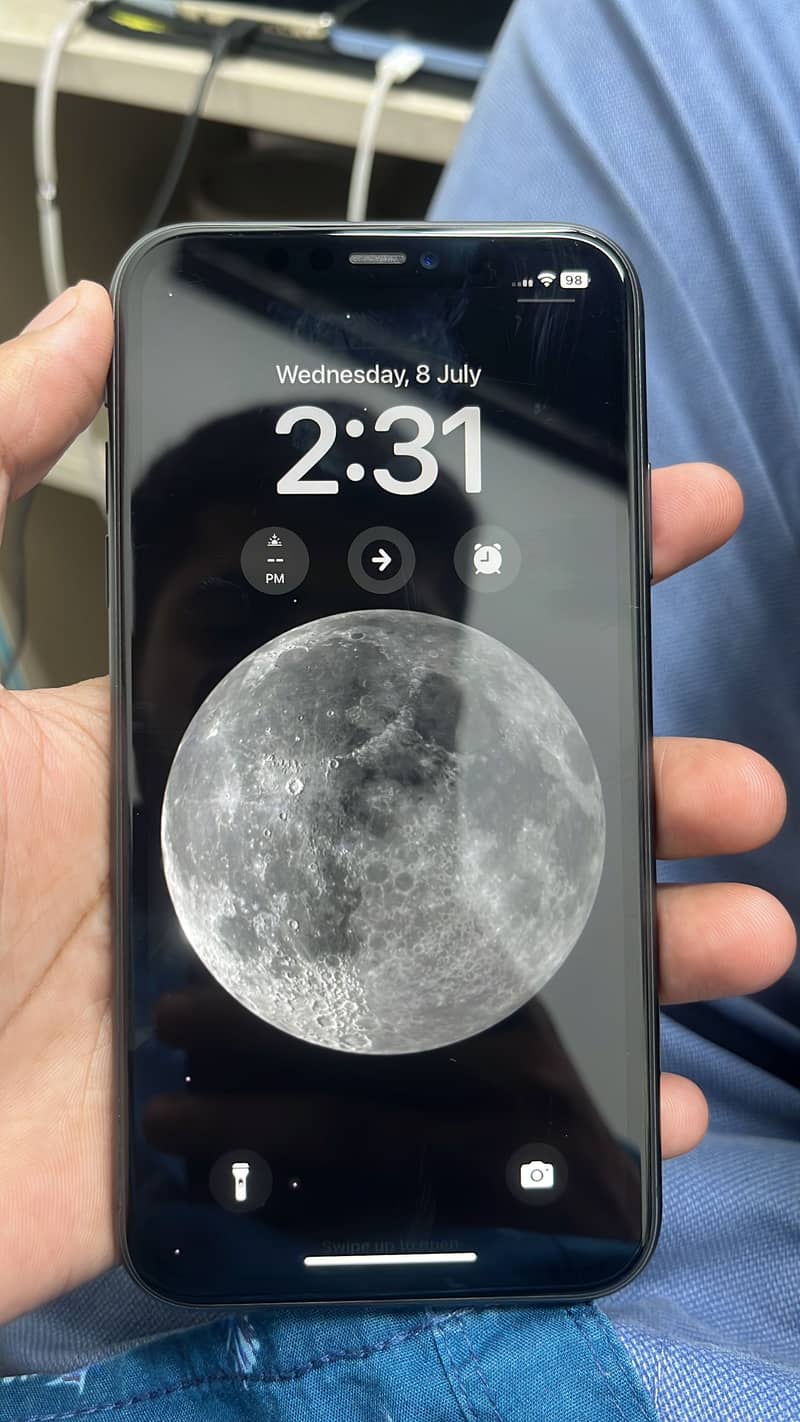 Apple iPhone 11 1