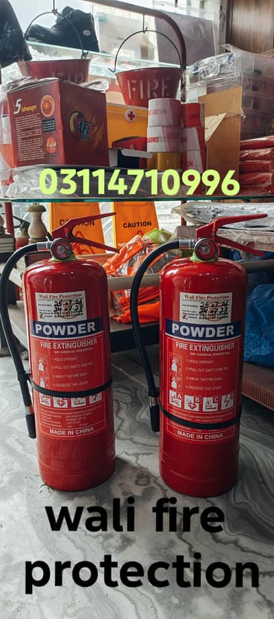 kitchen fittings extinguisher and fire safety tools available