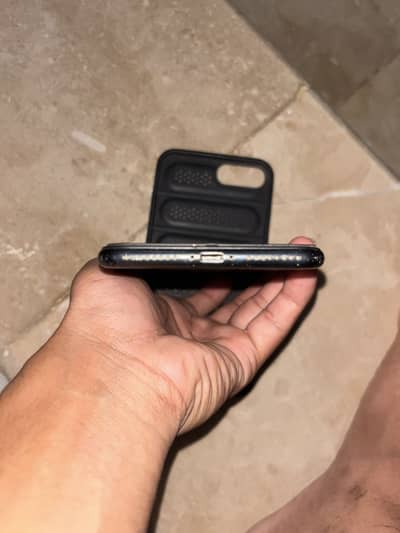 Iphone 7 plus