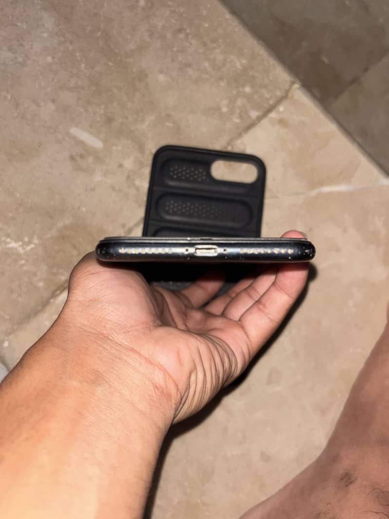 Iphone 7 plus 0