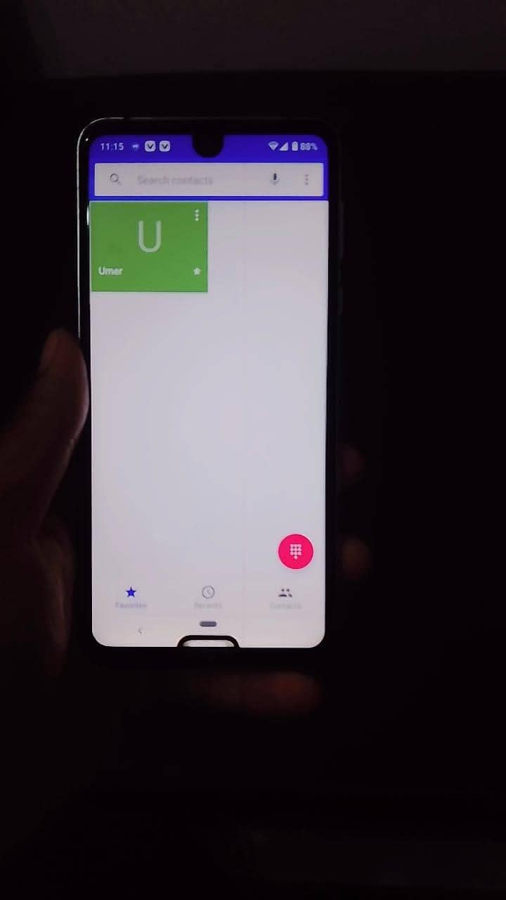exchange possible 12