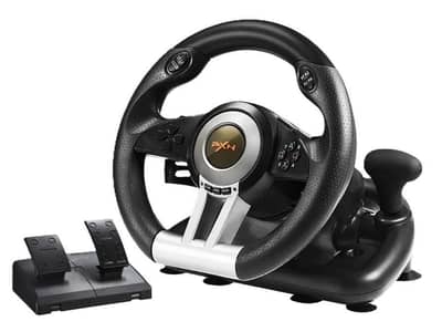 Pxn v3 pro at affordable price