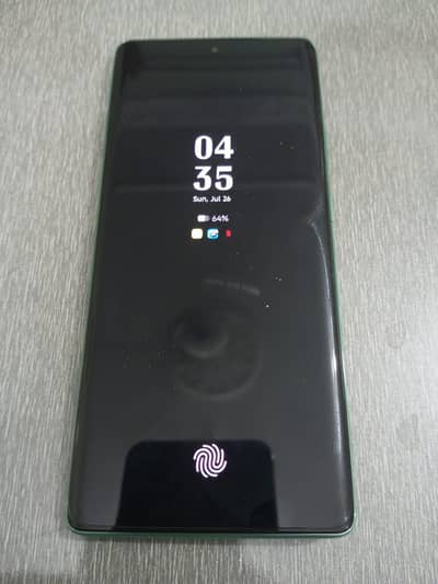 Infinix Hot 50 Pro Plus