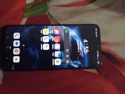 OPPO A16