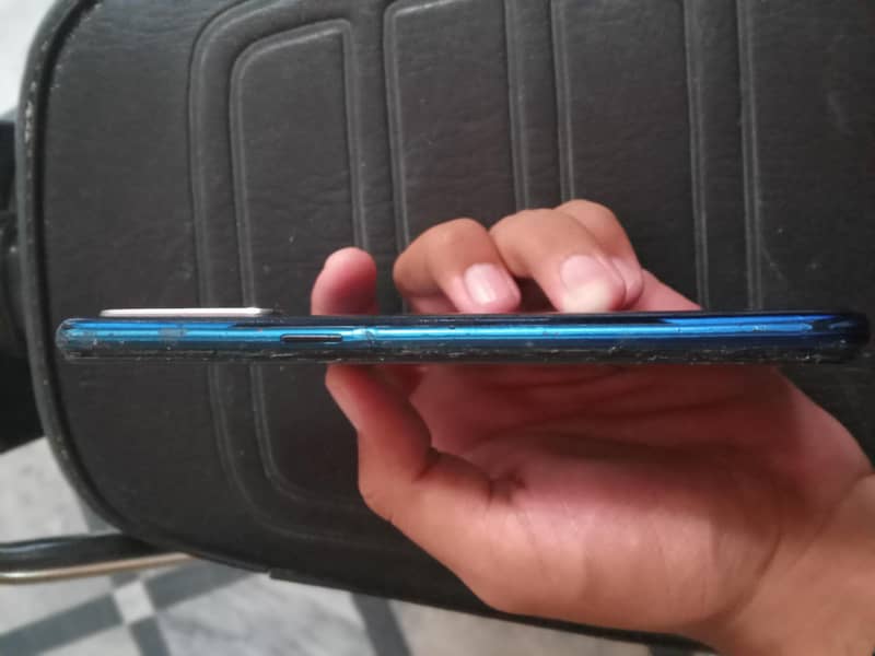 Realme 5 Pro 2