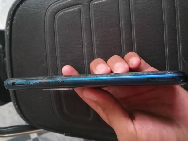 Realme 5 Pro 3