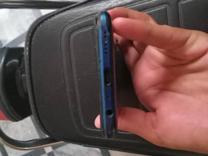 Realme 5 Pro 5