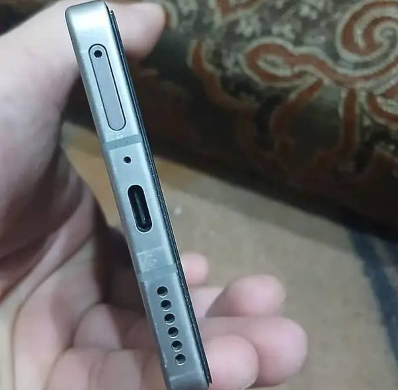 Infinix Note 50 2