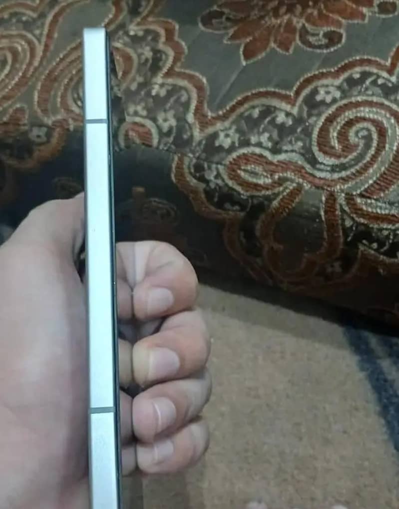 Infinix Note 50 4