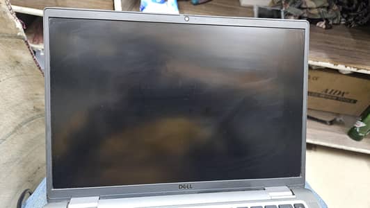 Model Dell Latitude 7340