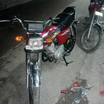 urgent selling