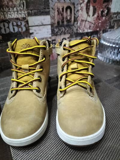 3 to 4 years boy shoes