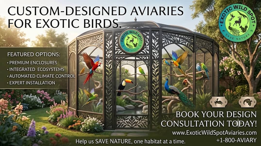 Customize Cages 3