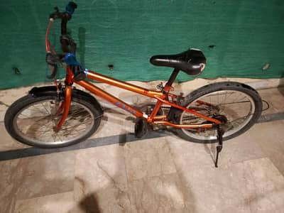 cycle for sale