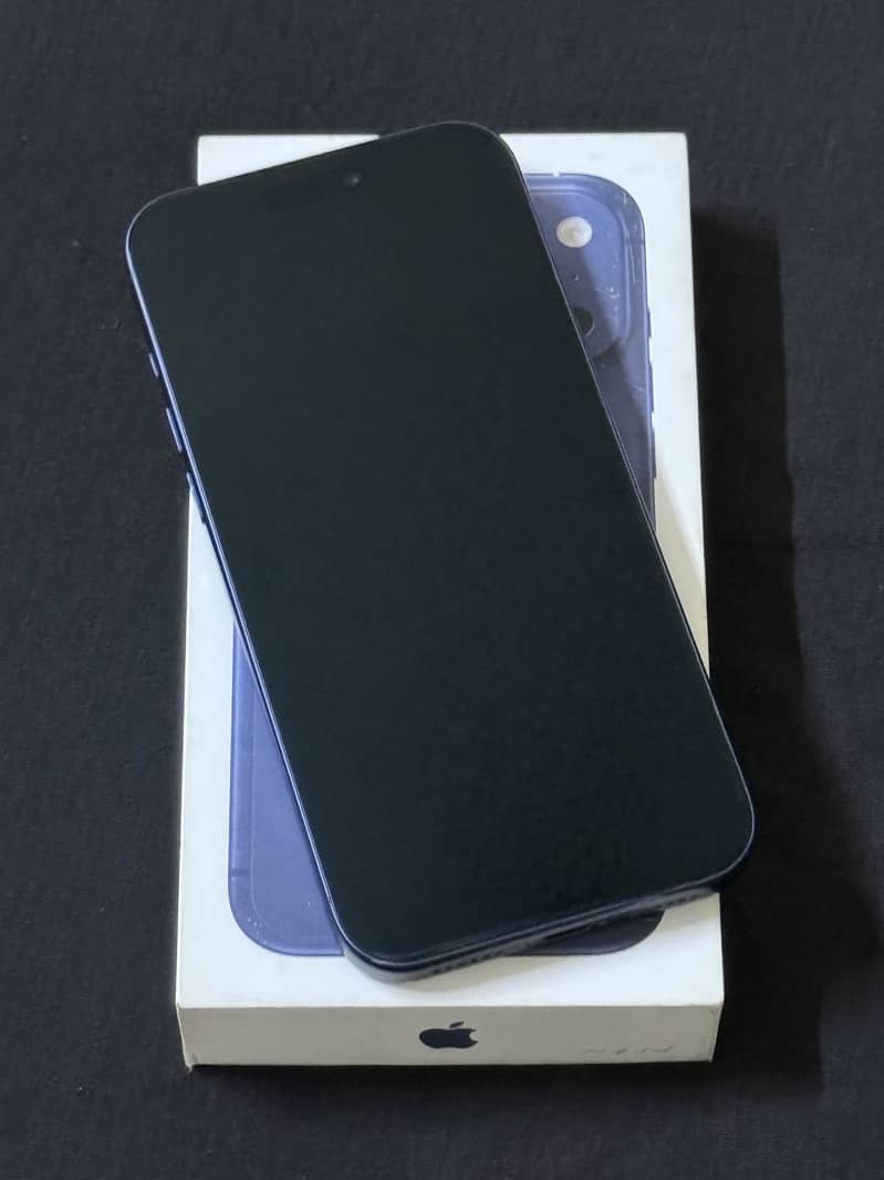IPhone 17 Pro Max 1