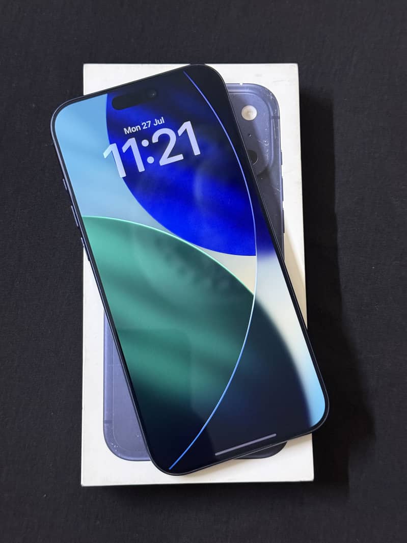 IPhone 17 Pro Max 2