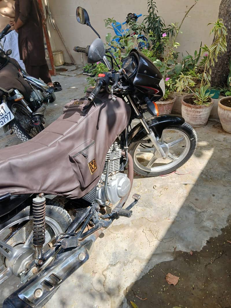GD 110 1