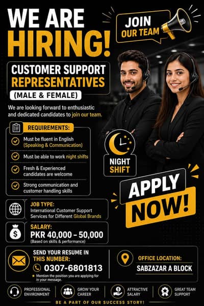serious and needed person contact