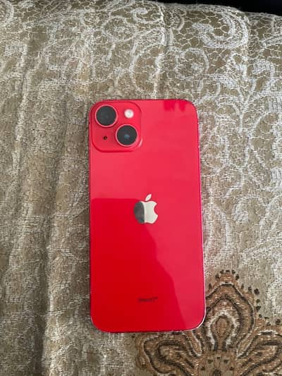 iPhone 14 Non pta