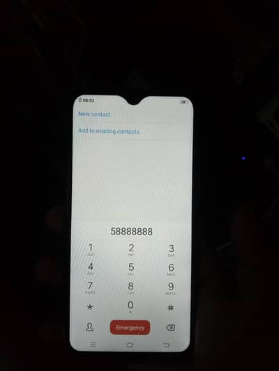 vivo y90