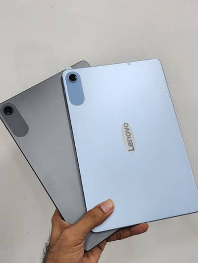 Lenkvo Tab 2025 4/64 wifi 10" quantity available Vip price