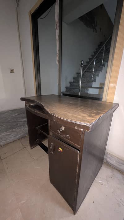 Computer Table For Sale