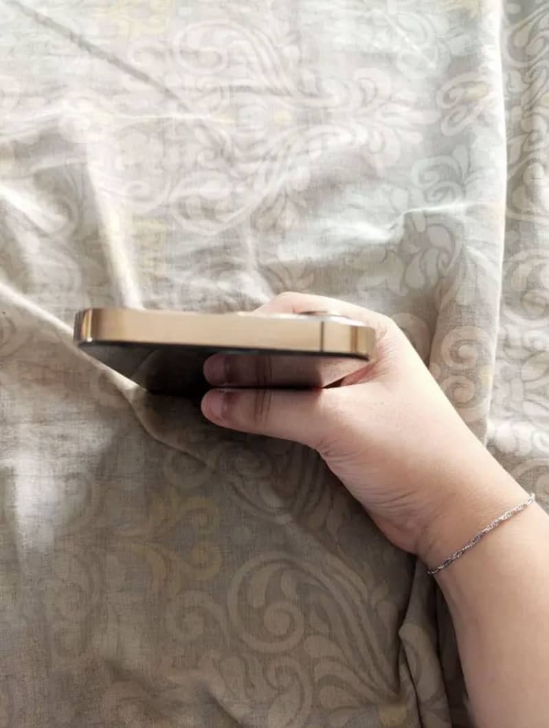 Apple iPhone 13 Pro 2