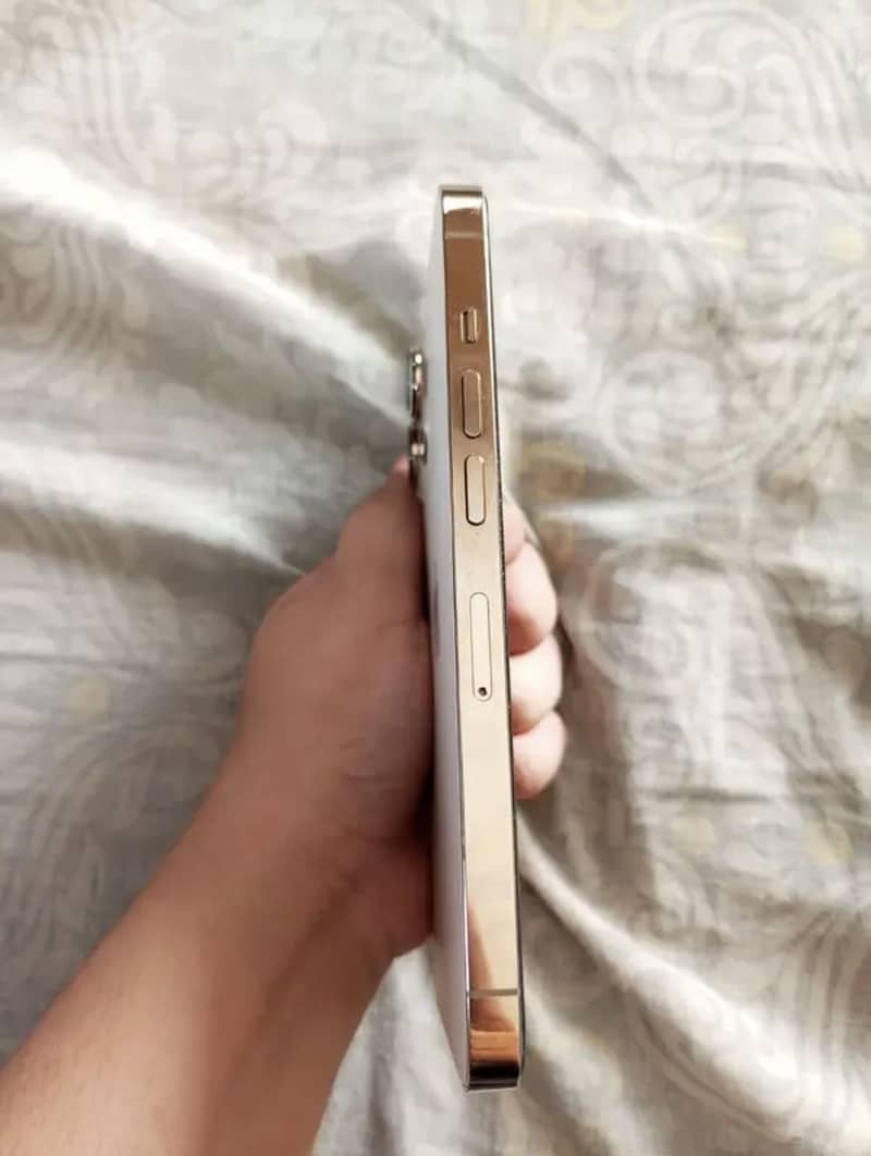 Apple iPhone 13 Pro 3