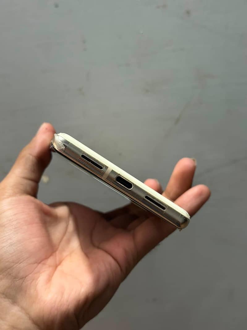 Google Pixel 6 Pro 3